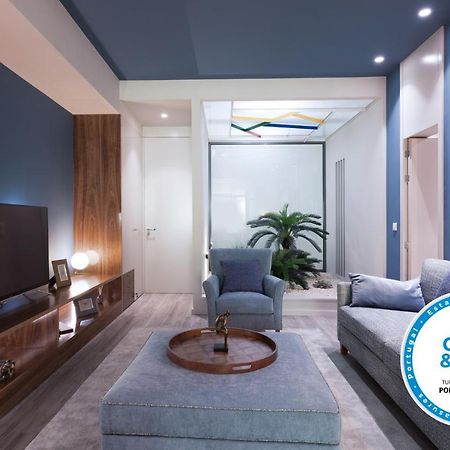 Charming Luxurious Flat With Garage By Host Wise Apartamento OOporto Exterior foto