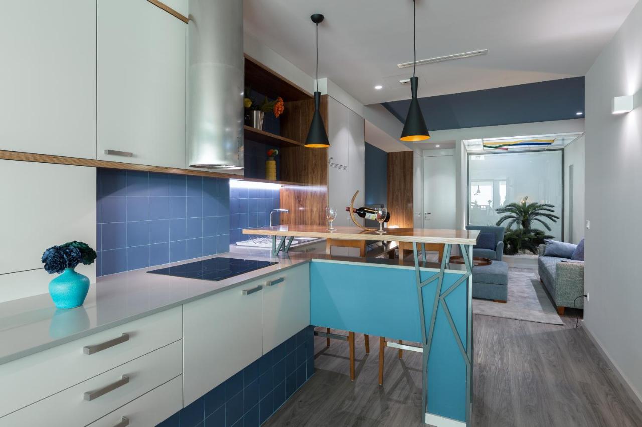 Charming Luxurious Flat With Garage By Host Wise Apartamento OOporto Exterior foto