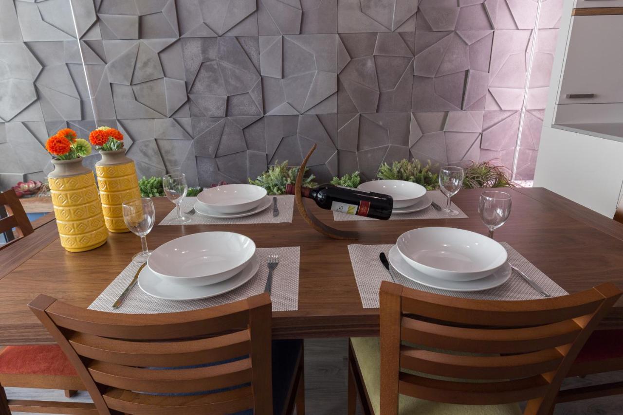 Charming Luxurious Flat With Garage By Host Wise Apartamento OOporto Exterior foto