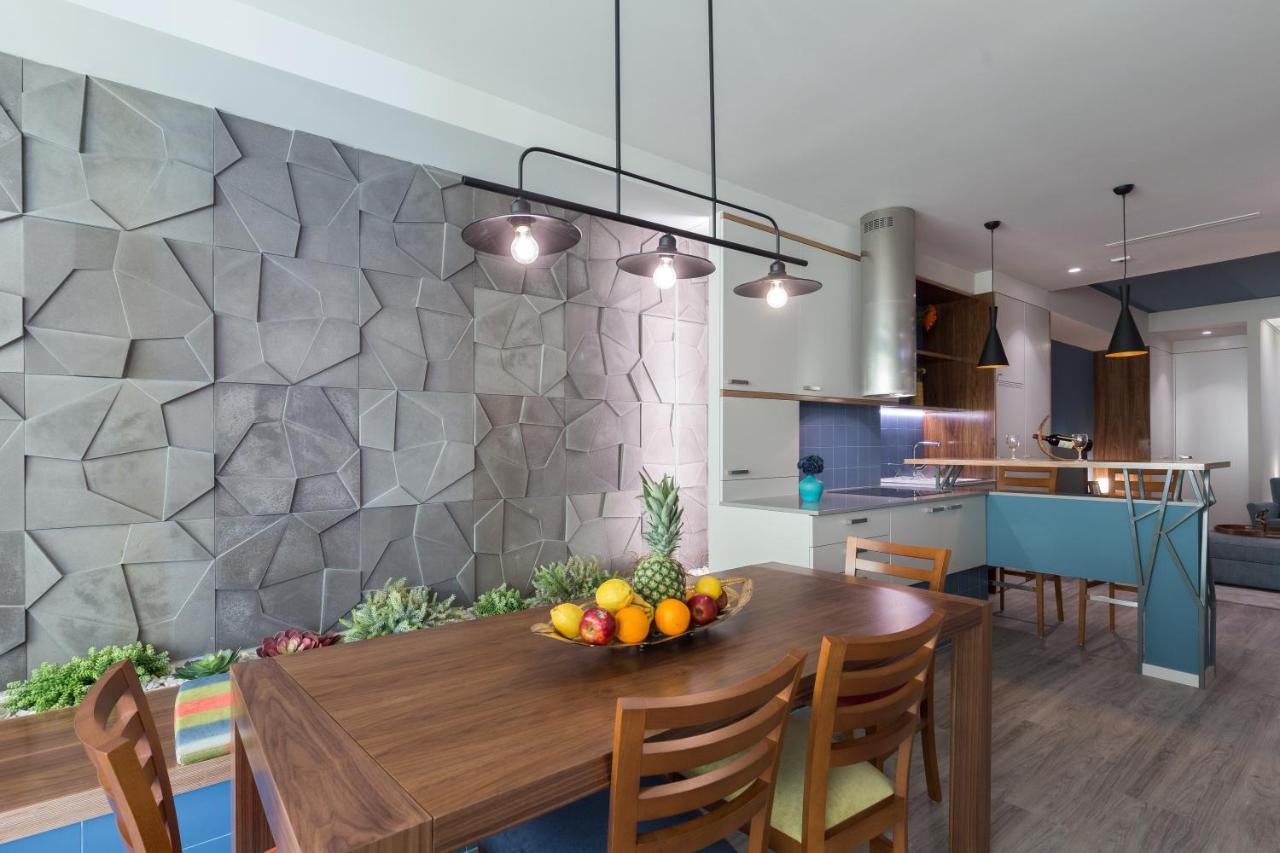 Charming Luxurious Flat With Garage By Host Wise Apartamento OOporto Exterior foto