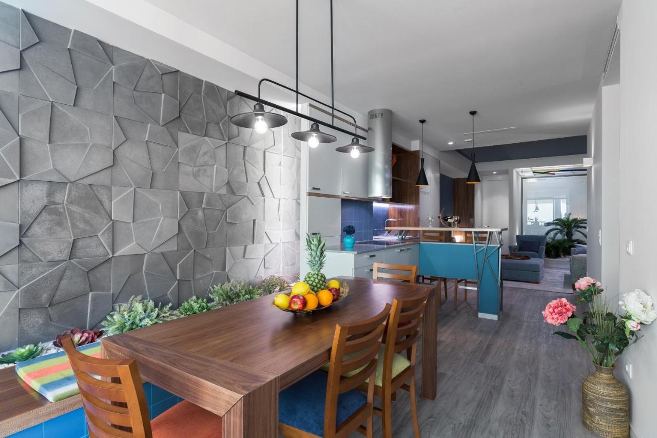 Charming Luxurious Flat With Garage By Host Wise Apartamento OOporto Exterior foto