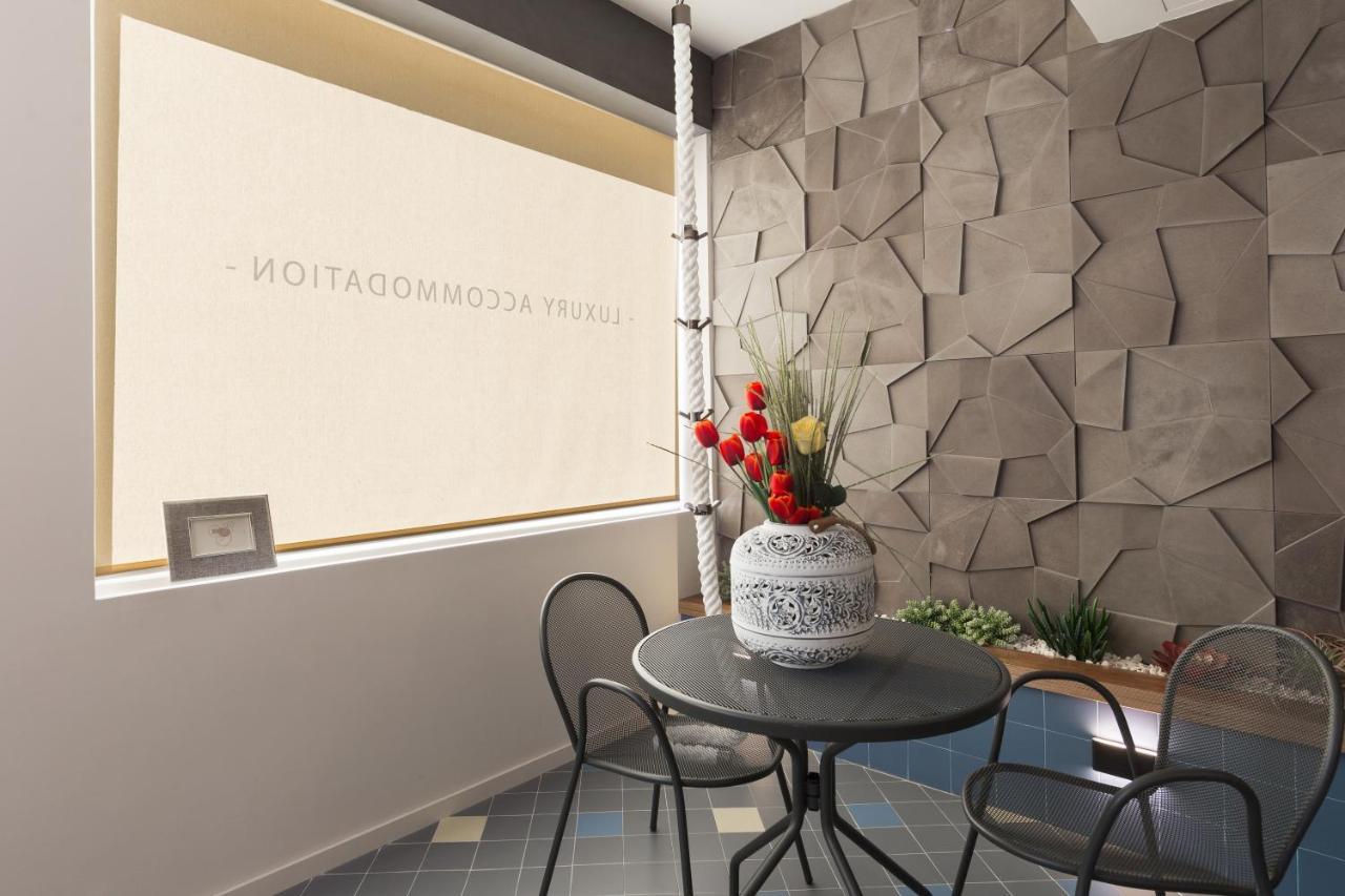 Charming Luxurious Flat With Garage By Host Wise Apartamento OOporto Exterior foto